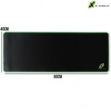Mouse Pad Gamer 80x40cm XC-MPD-07 X-Cell